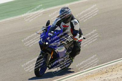 media/Oct-04-2025-Champ School (Sat) [[36446ccff8]]/12pm (Turn 7)/